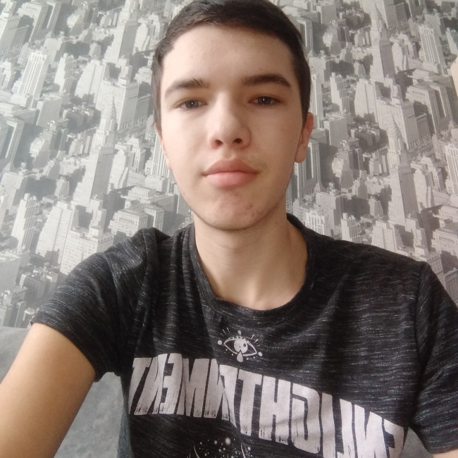 1990 жылдардағы ресейлік секс символдары