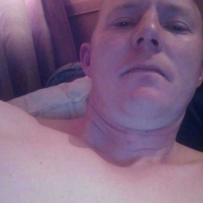 Аалеаалекс