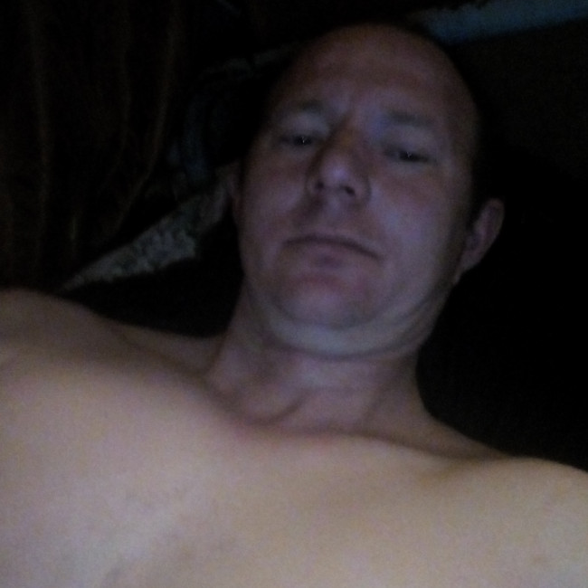 Анамның досы секс туралы видео