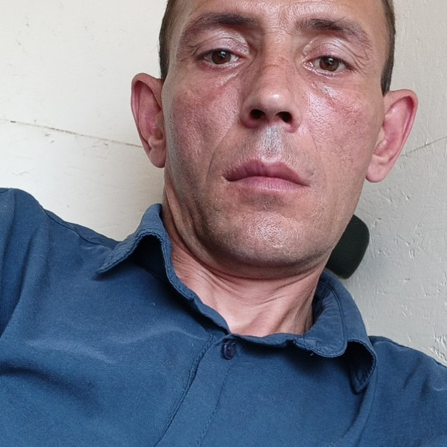 Ауған секс видео