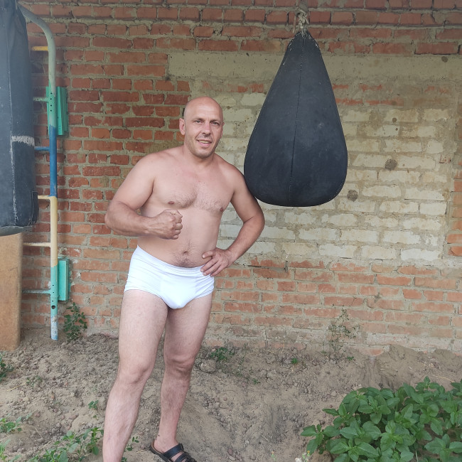 Ммакммакммакммммакмм