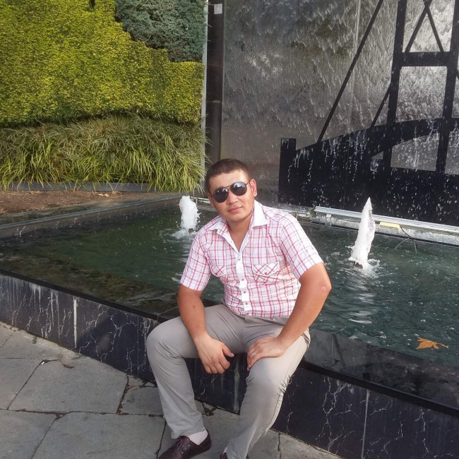 Изаизатиизаизатил