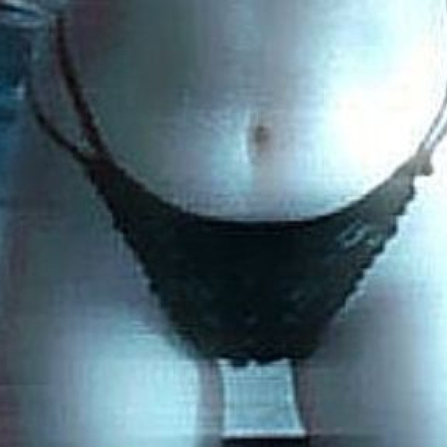 Александра